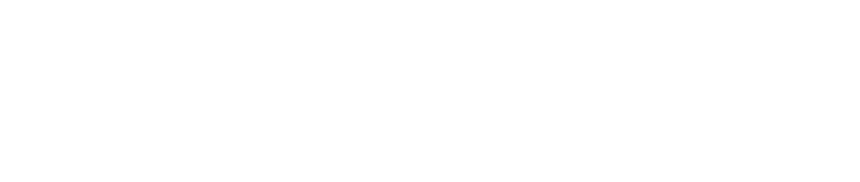 Automaise