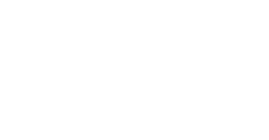 Ci2