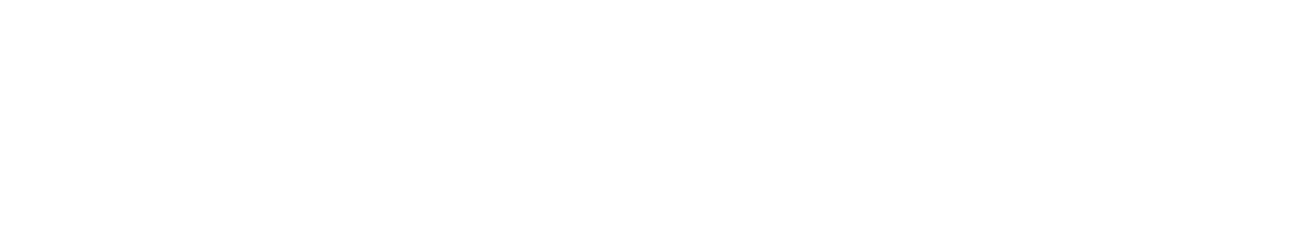Iceberg