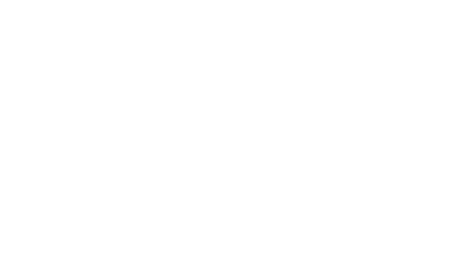 InPost