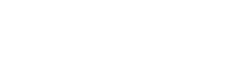 Kudo