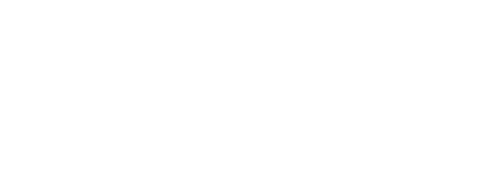 OCP tech
