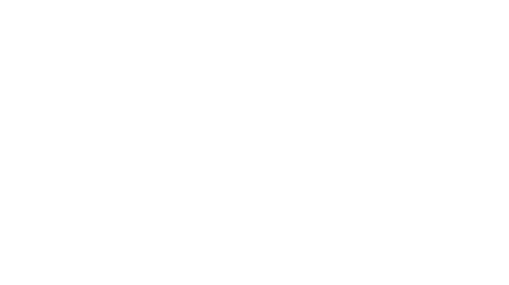 Oesia