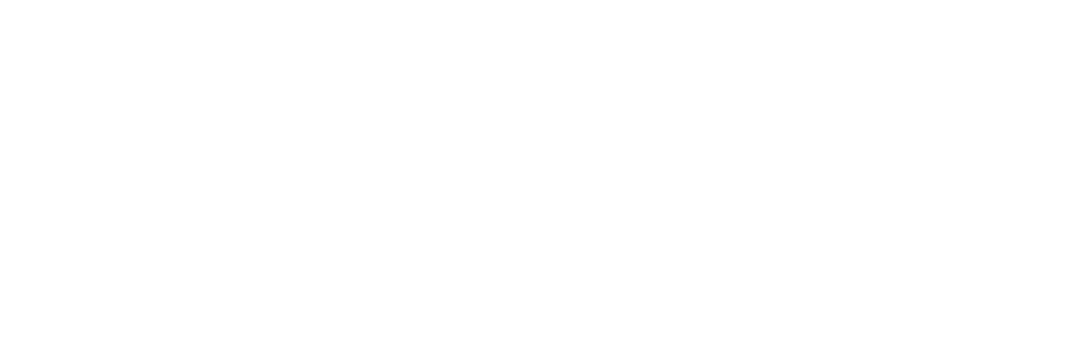 Tekiio