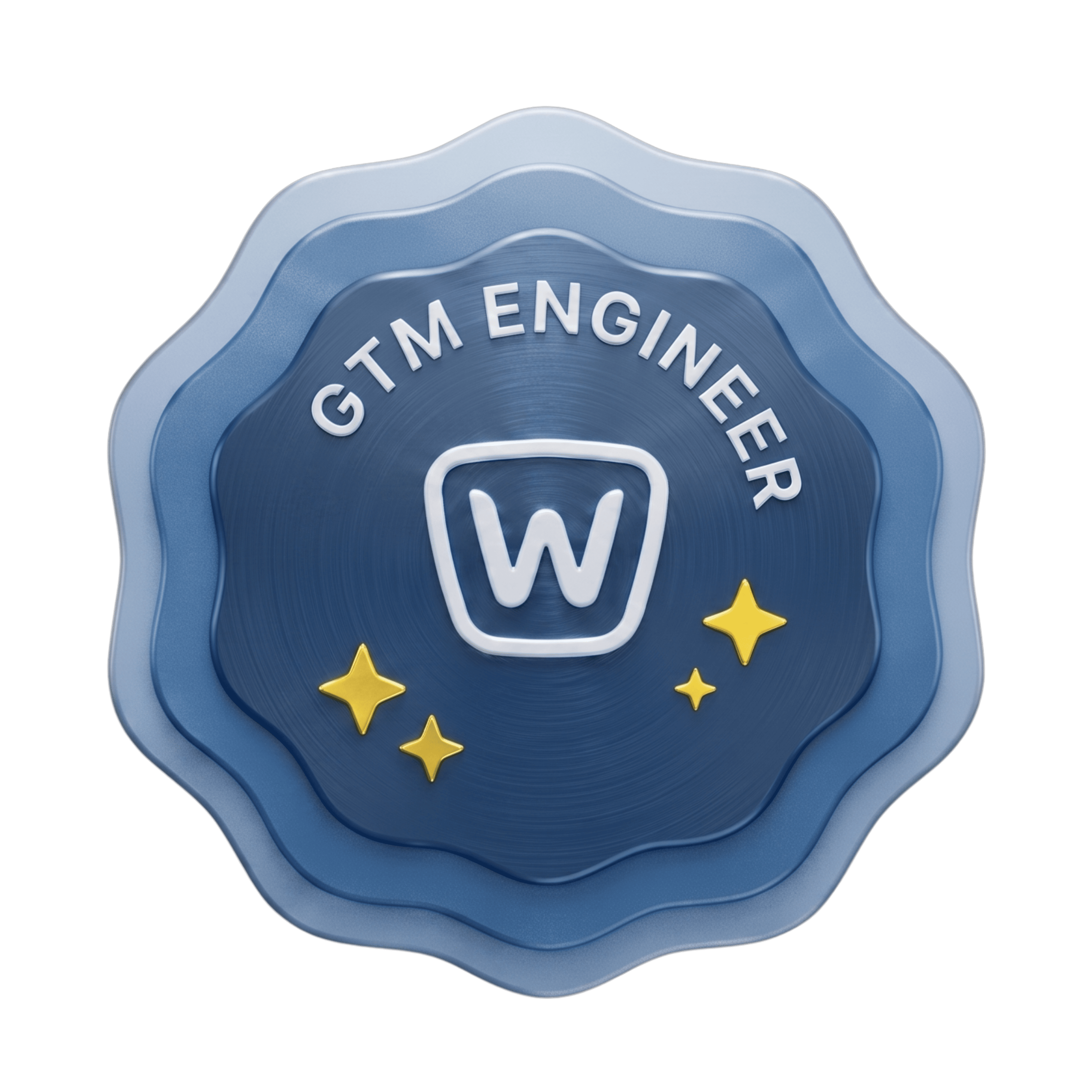 Insignia GTM School