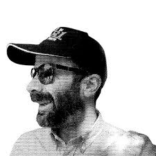 Jacob Domínguez