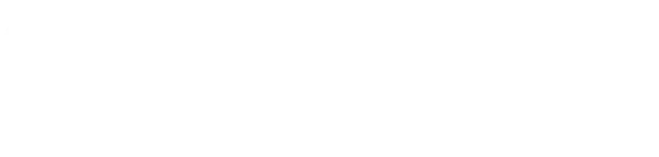 Clientify