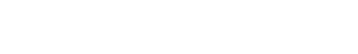 CustomerTop