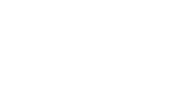 InPost