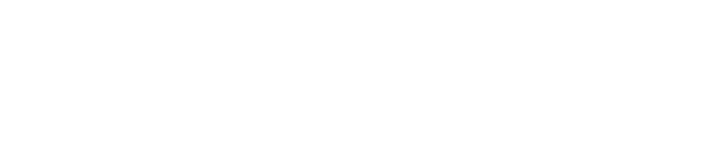 Khumbu