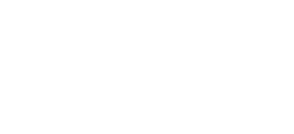 MasOrange