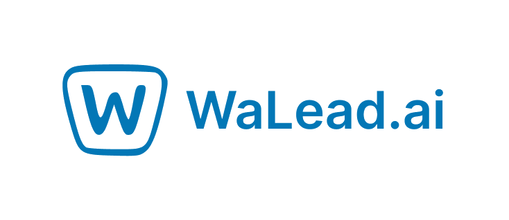 WaLead.ai