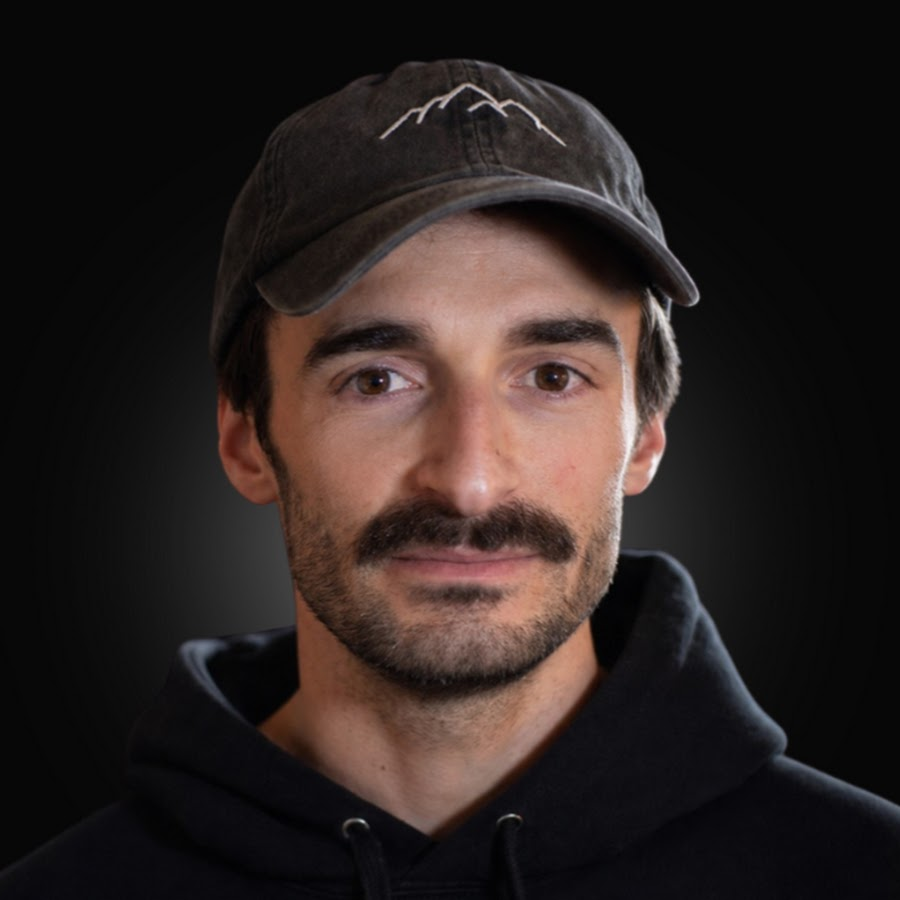 Luis Garau