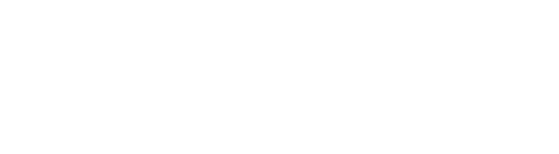 Apify