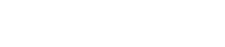 Smartlead.ai