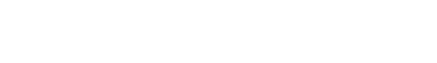 ZenRows
