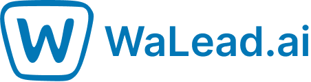 WaLead.ai